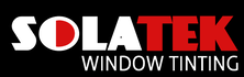 SOLATEK WINDOW TINTING - Residential & Commercial Glass Tinting Service